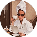 Celia D. profile picture