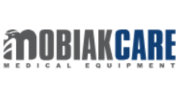 Mobiak